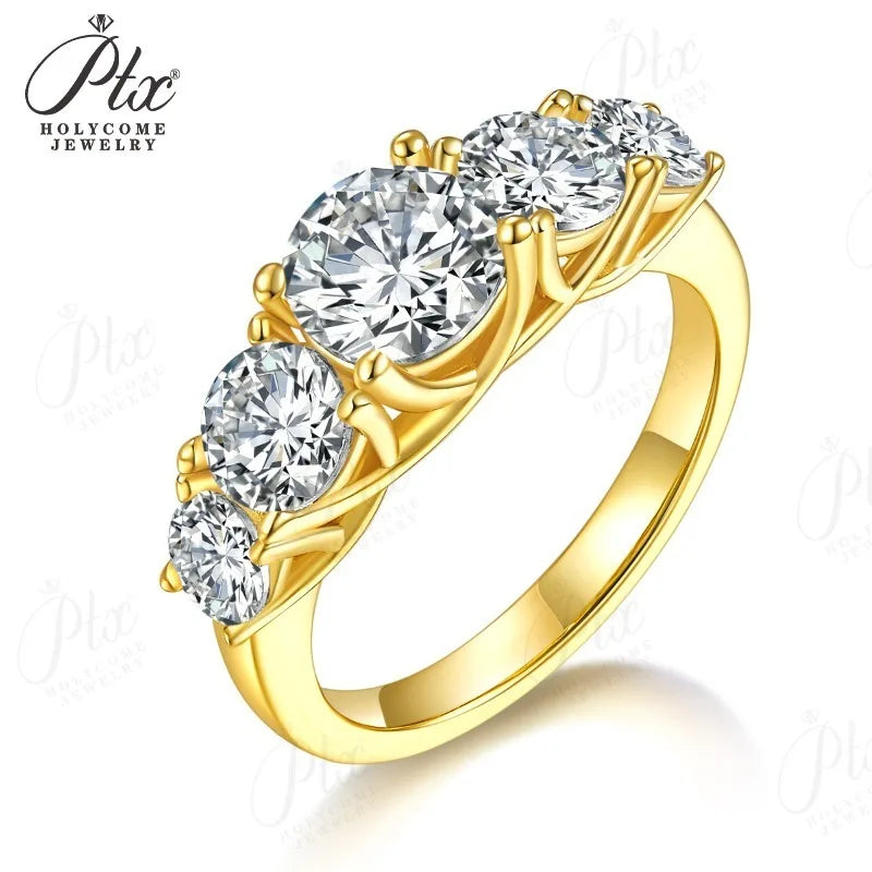 how much is 1/4 carat lab grown diamond ring
